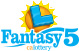 fantasy5_logo