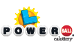 powerball_logo