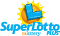 superlottoplus_logo