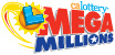 megamillions_logo