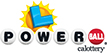 powerball_logo