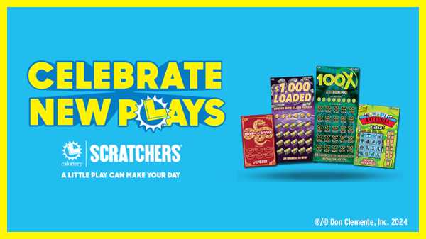 Celebrate New Plays