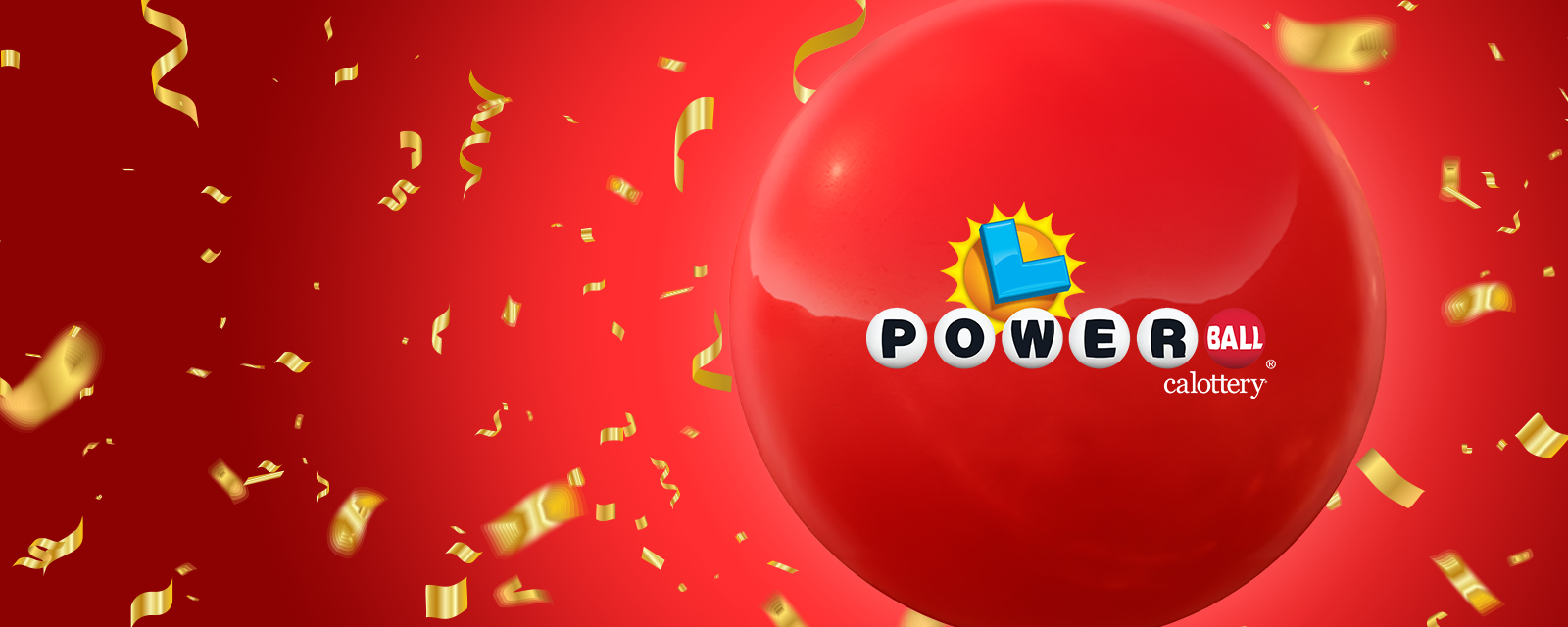 Winning Powerball $699.8 Million Ticket Sold In Morro Bay, California