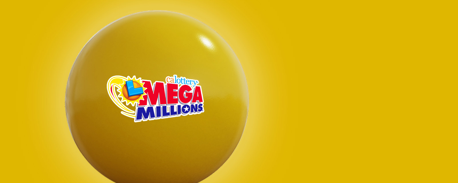 Mega millions last 20 draws