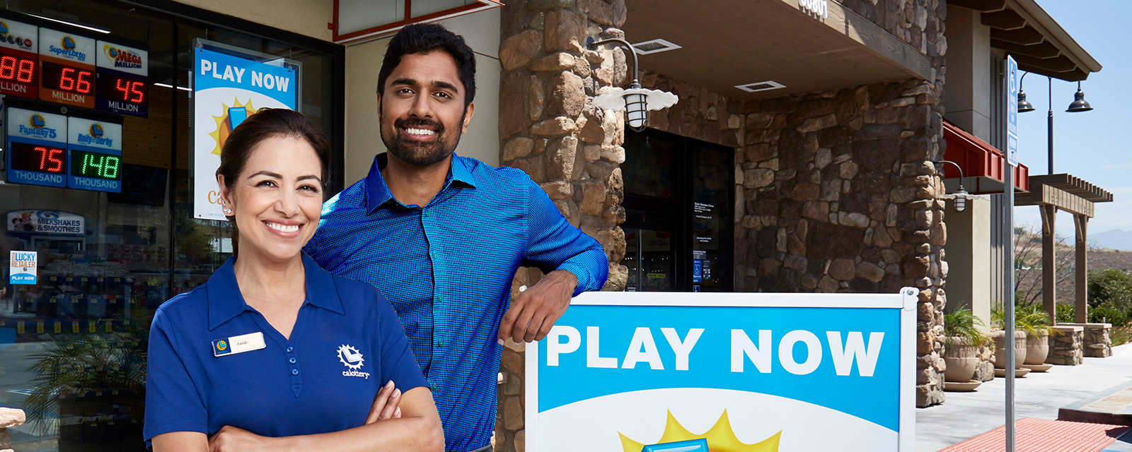 Become A Retailer California State Lottery become-a-retailer-california-state-lottery