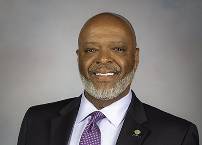 Alva Johnson