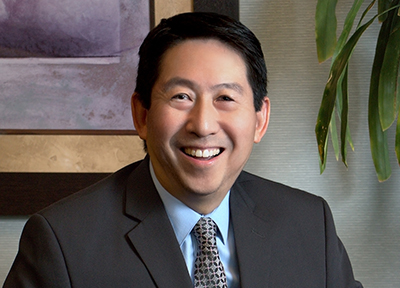 Jim Hasagawa