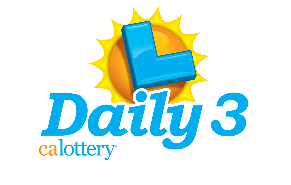 ca lottery daily 4 winning numbers