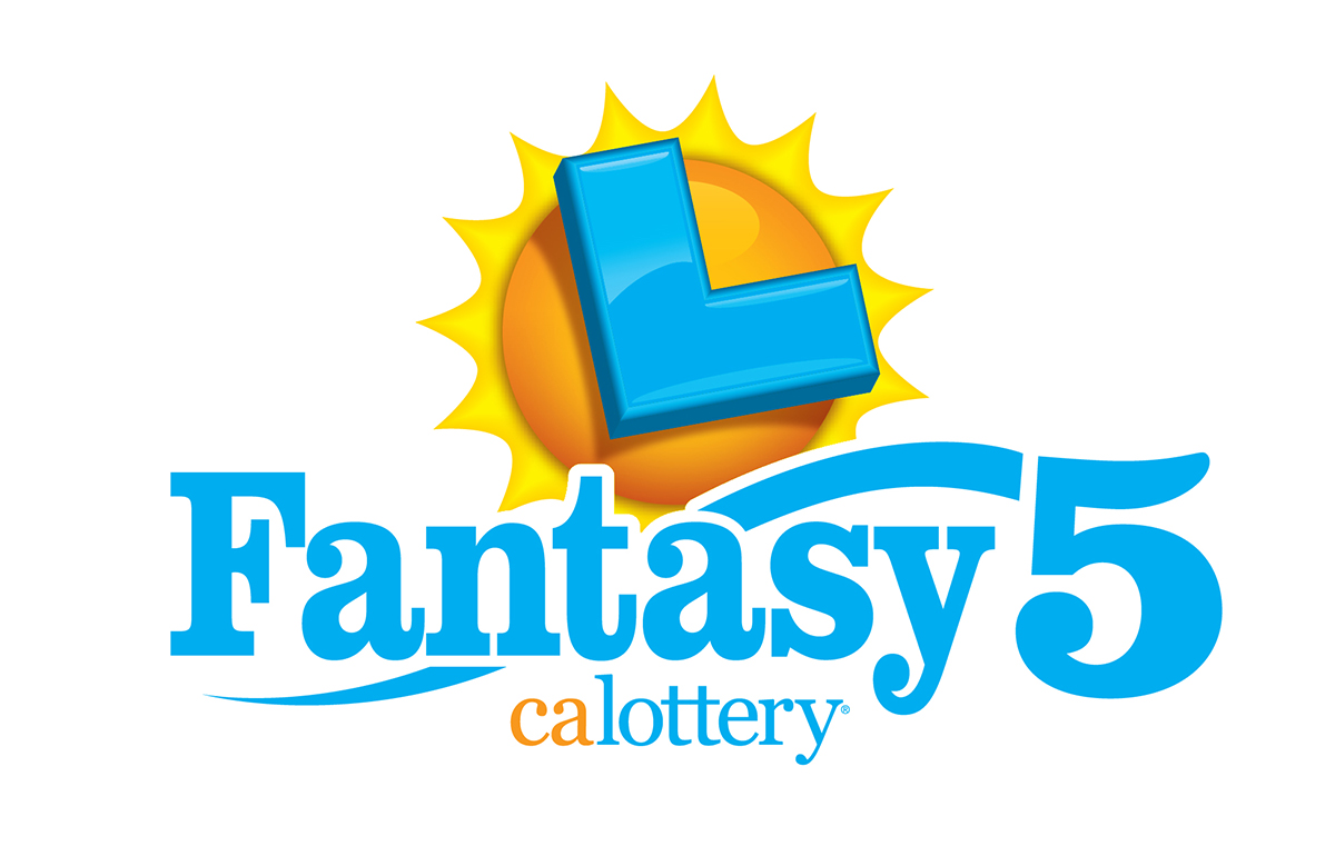 fantasy 5 results ga