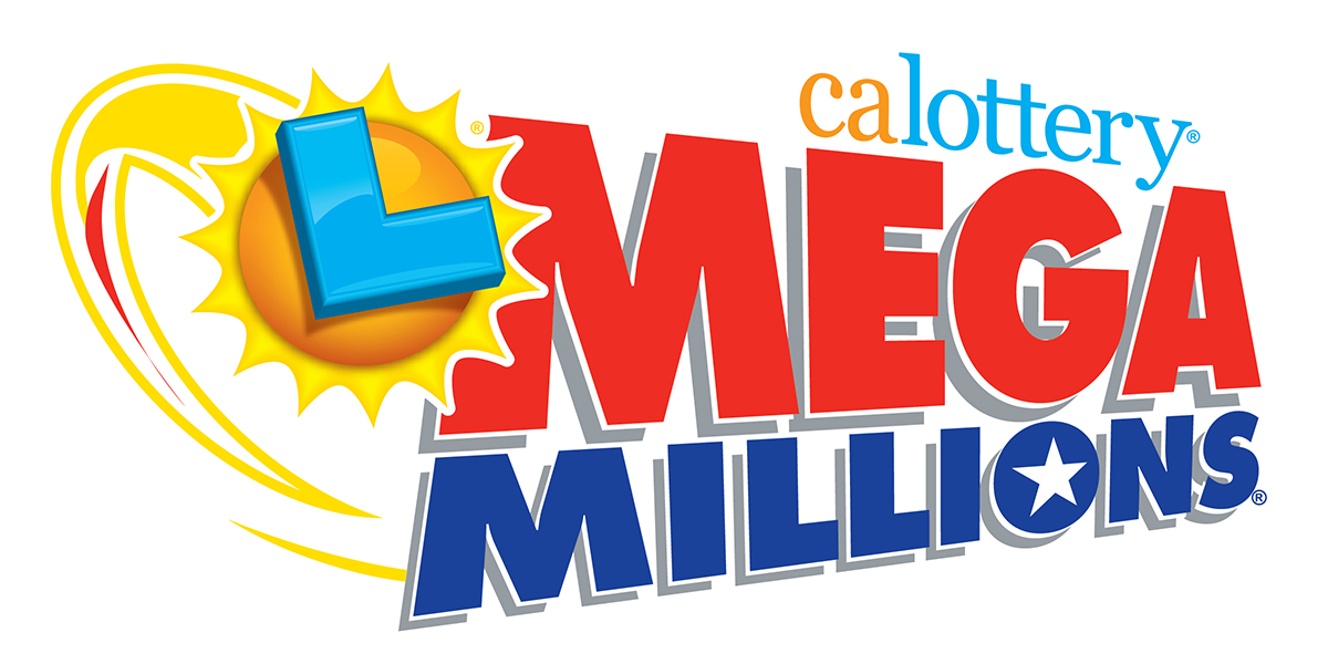 Mega Millions | California State Lottery