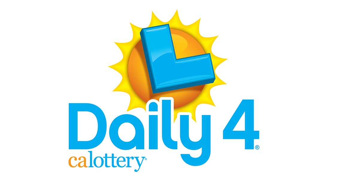 california lottery past results fantasy 5