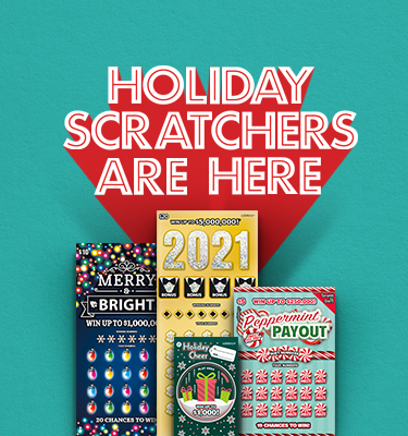 Online scratch offs Online scratch offs