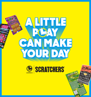 A little play can make your day