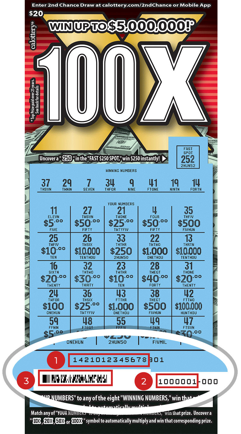 100X 1421
