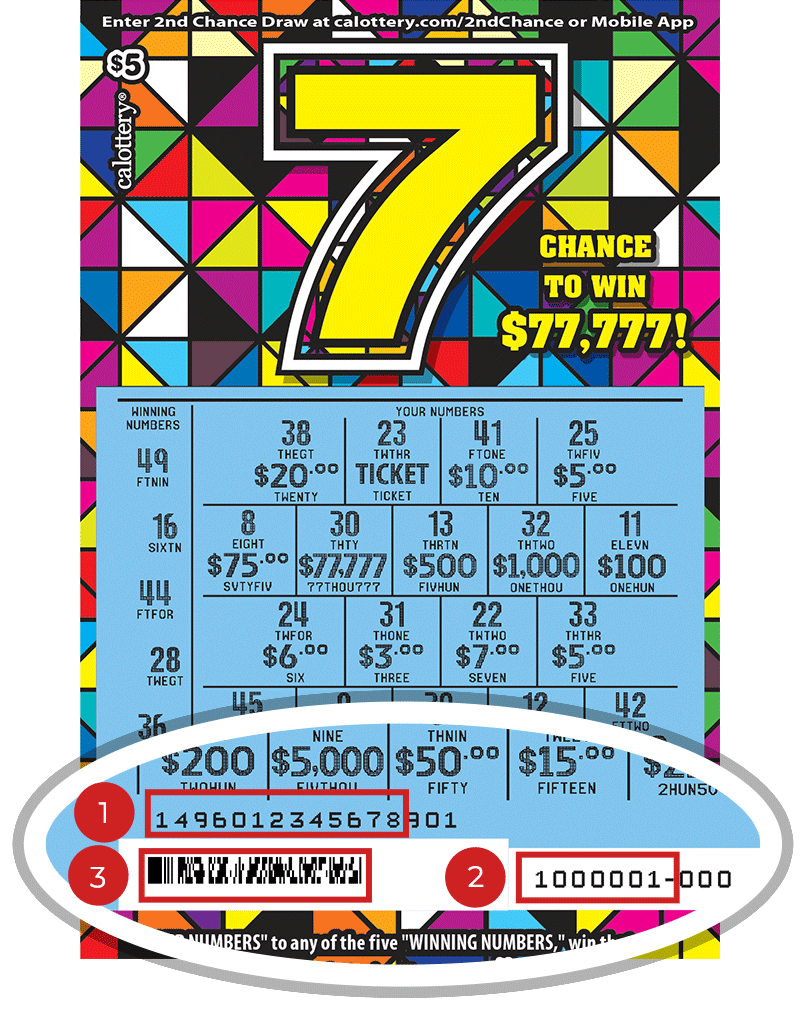 $5 7 1496