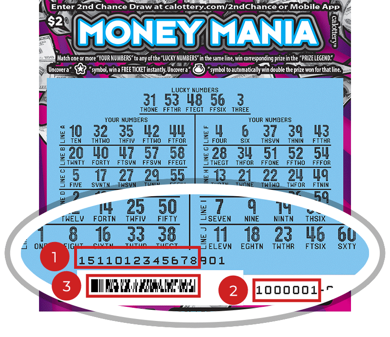 1511-$2-Money-Mania