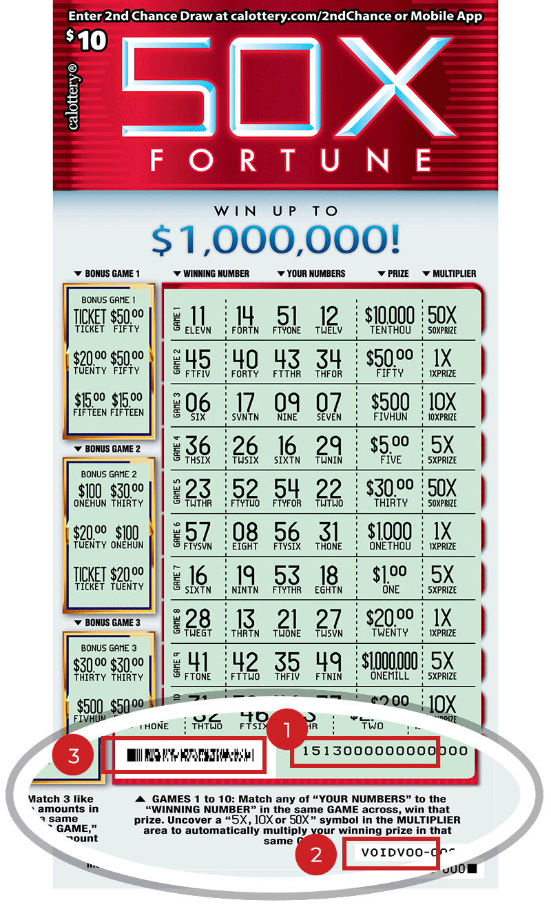 1513-$10-50X-Fortune