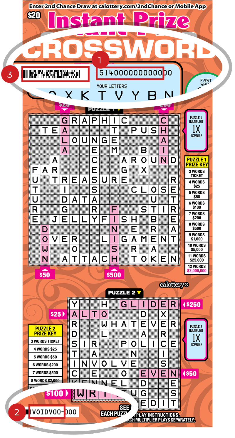 1514-$20-Instant-Prize-Crossword