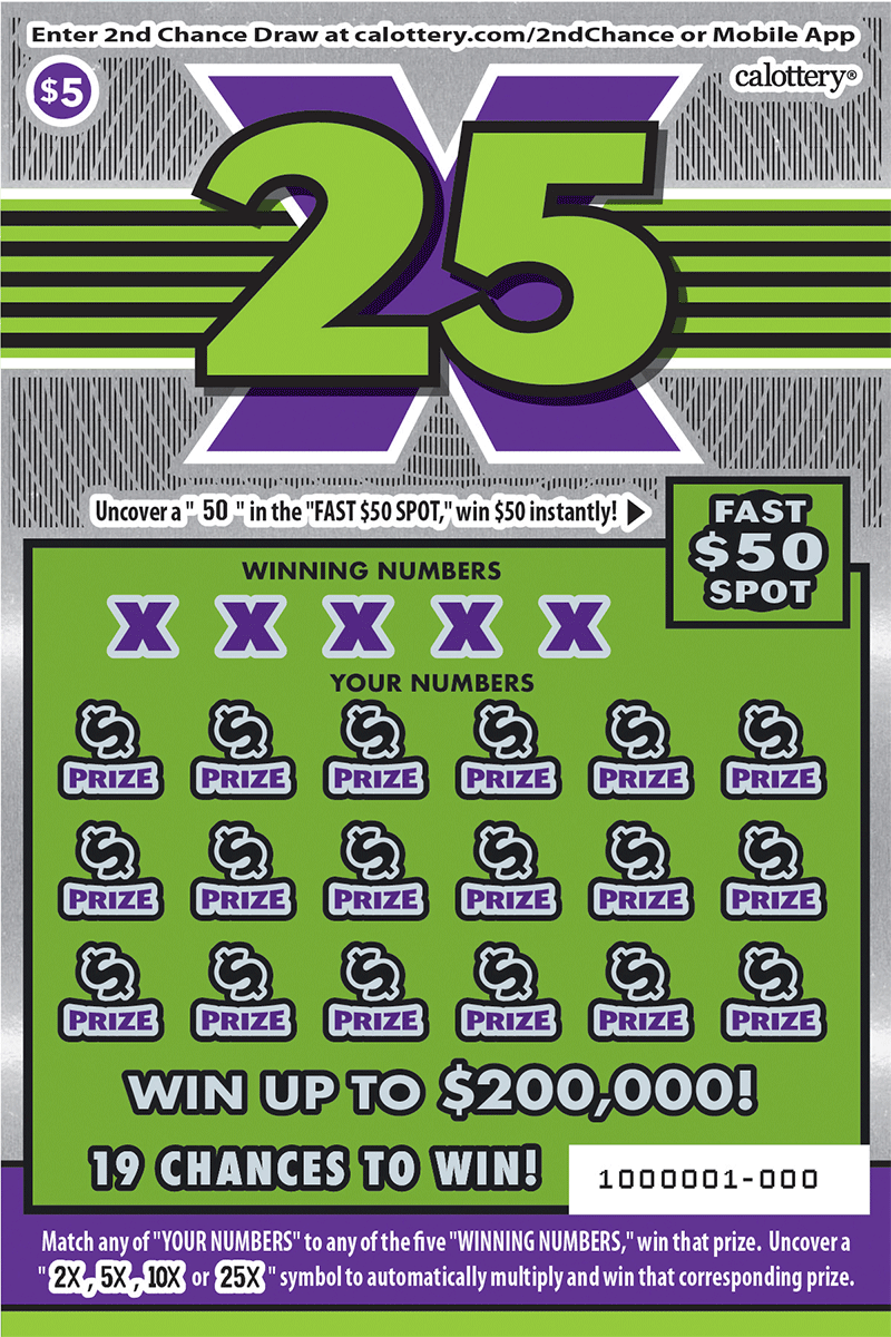 $5 25X 1517