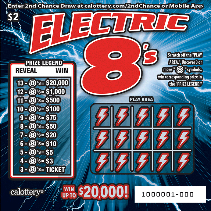 1520-2-Electric 8s