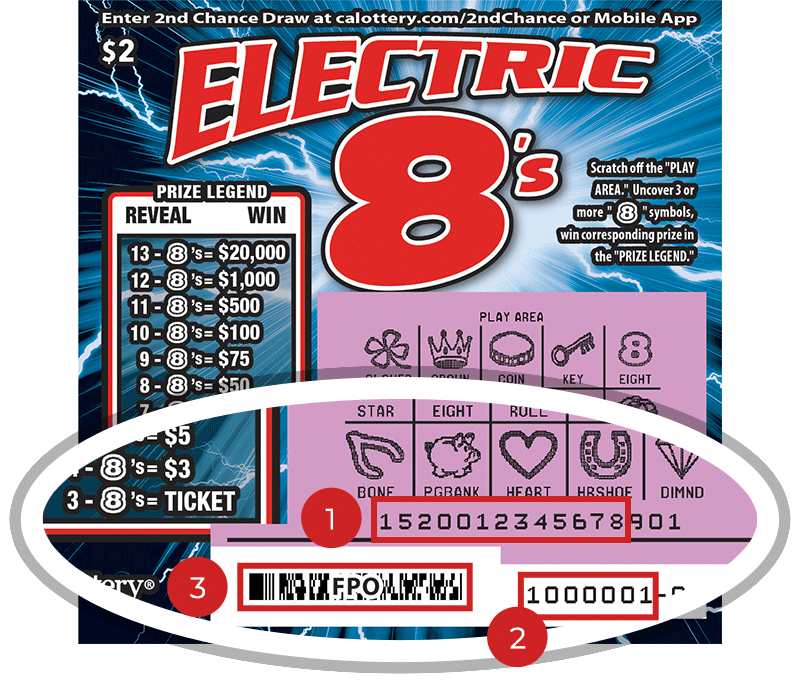 1520-2-Electric 8s