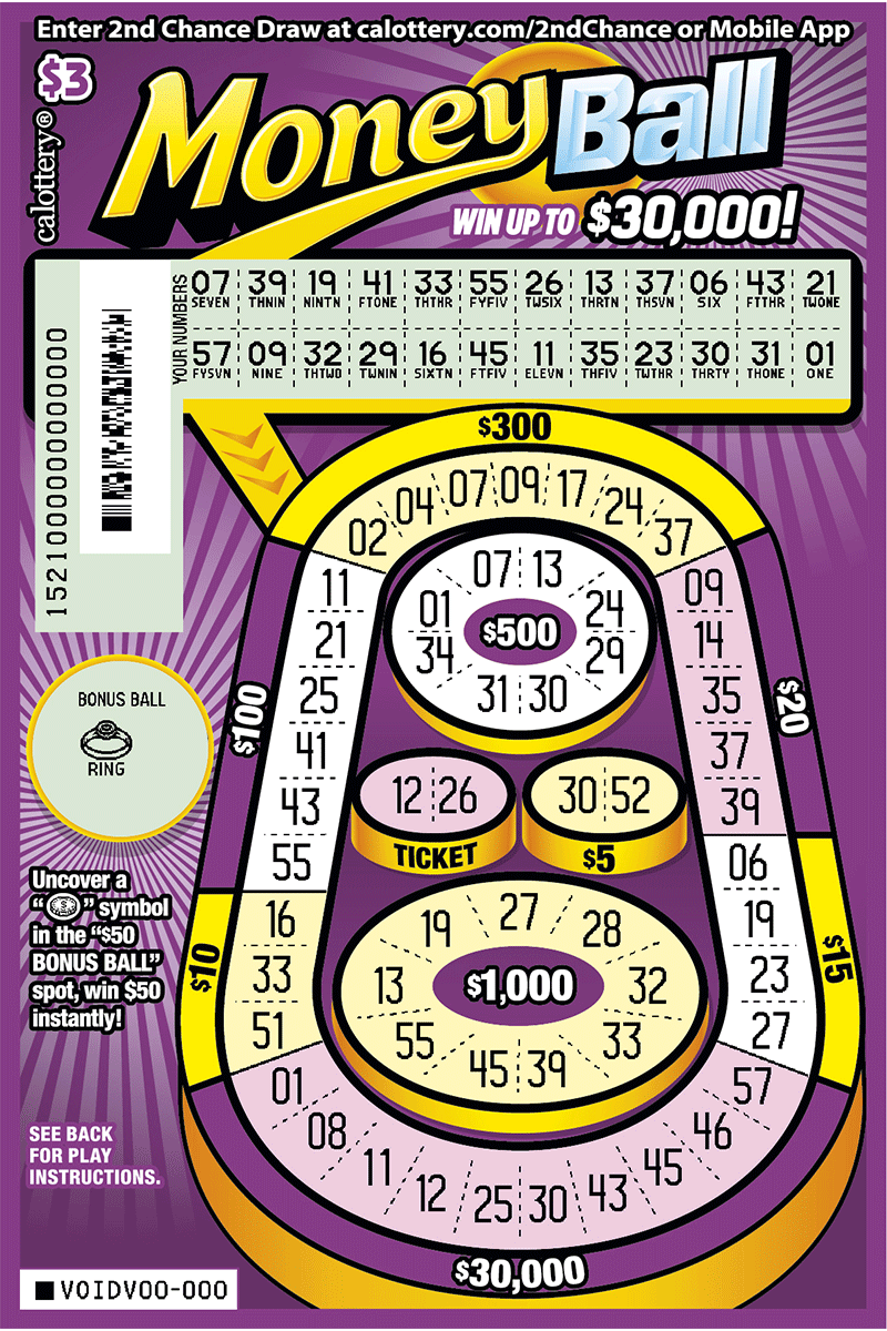 1521-3-Moneyball