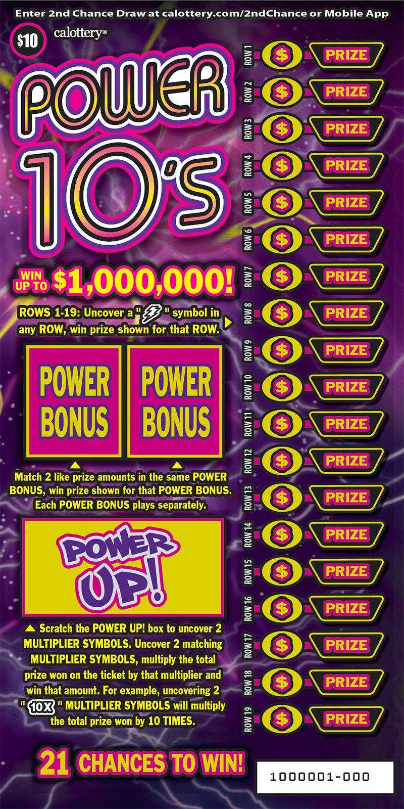 1523-10-Power 10s