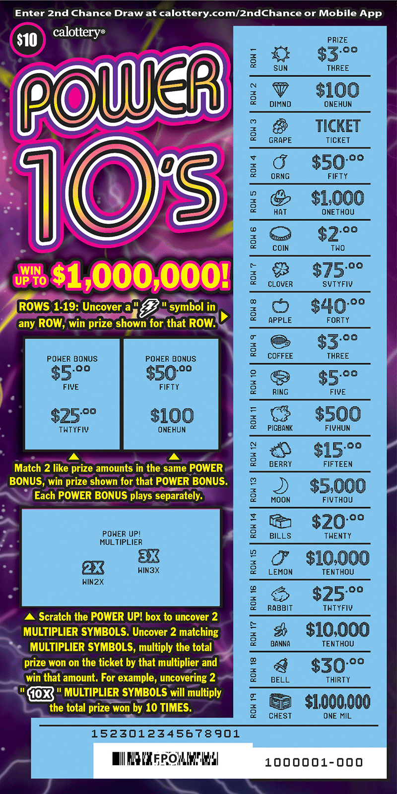 1523-10-Power 10s