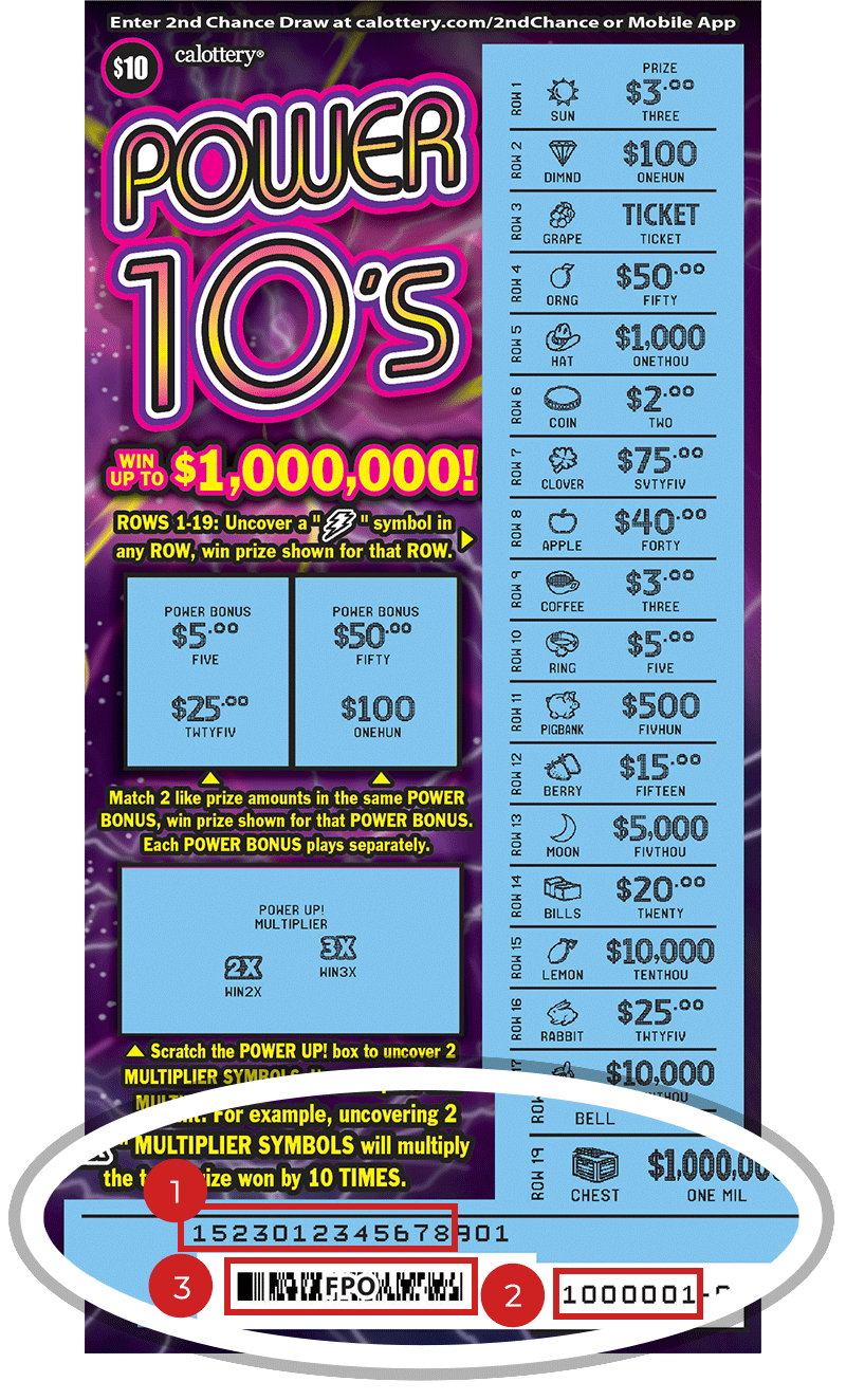 1523-10-Power 10s