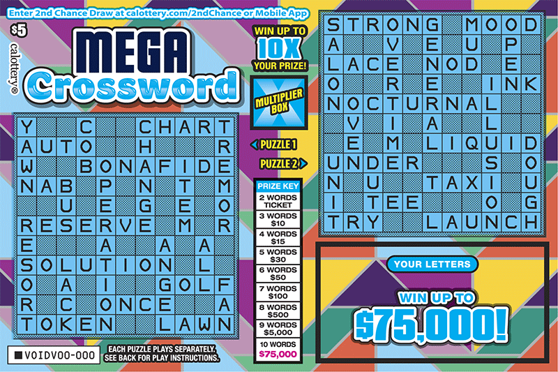 1549 5 mega crossword
