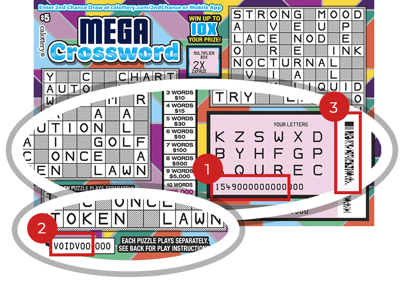 1549 5 mega crossword