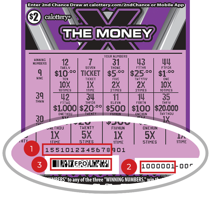 1551 2 x the money