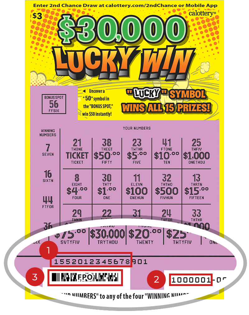 1552 3 30000 lucky win