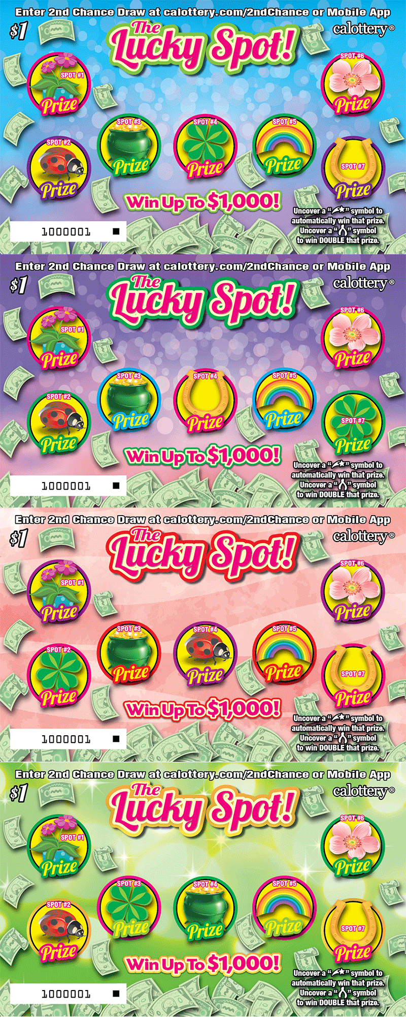 1555-the-lucky-spot-california-lottery-by-scratchsmarter