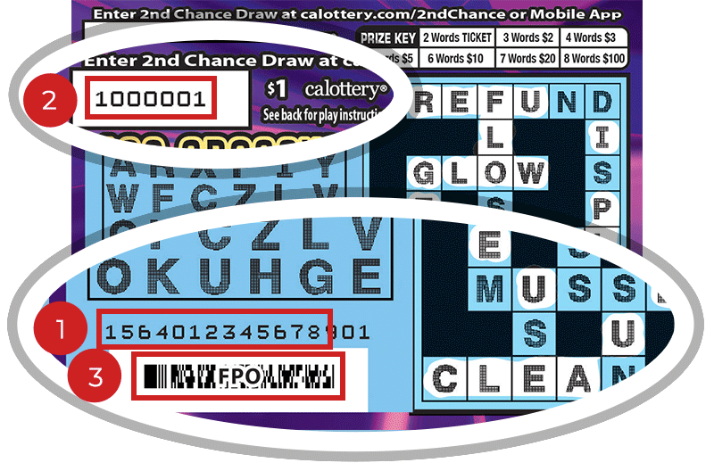 1564 $1 100 Crossword Express