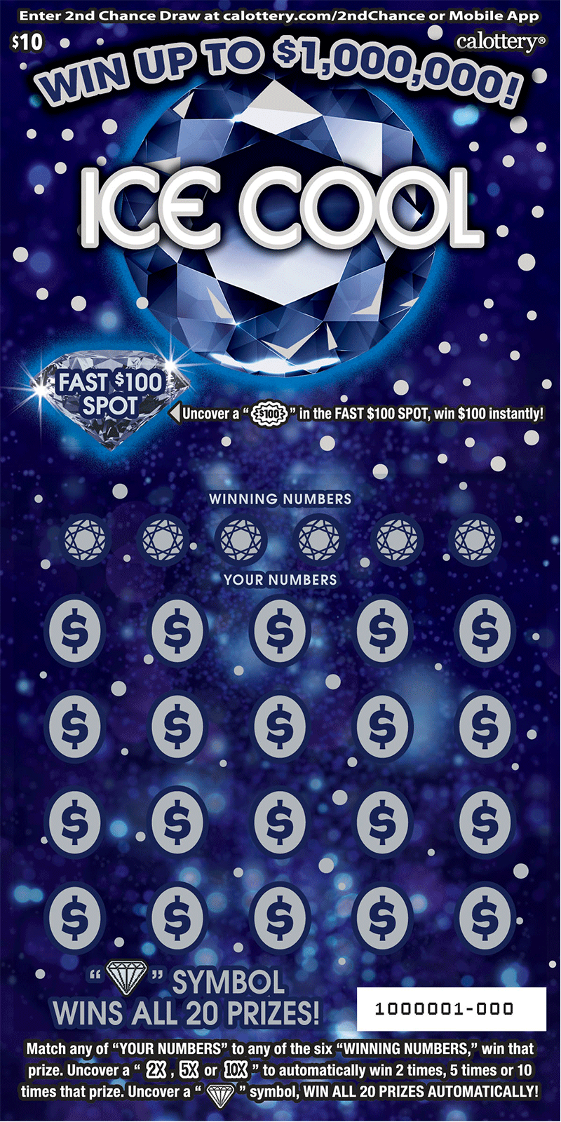 https://static.www.calottery.com/-/media/Project/calottery/PWS/Scratchers/1584-10-Ice-Cool-CV.png?rev=5bbd9773c6d24b6d961cb7acca595bad&h=1600&w=800&la=en&hash=02AB573F183DA750C284BA8E194C8249