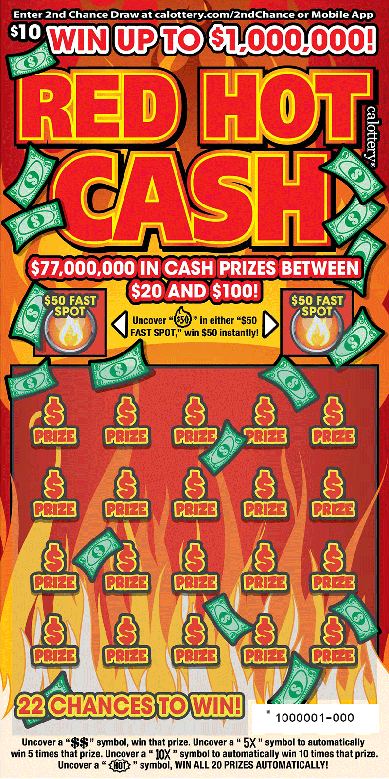 1606-10-Red-Hot-Cash