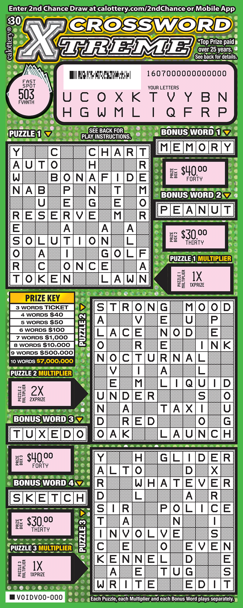 1607-30-Crossword-Xtreme