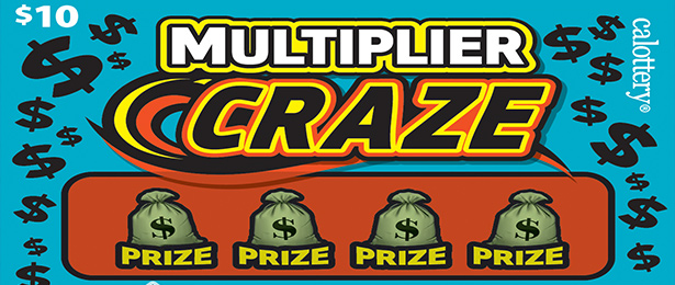 Multiplier Craze