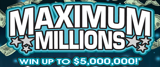 Maximum Millions