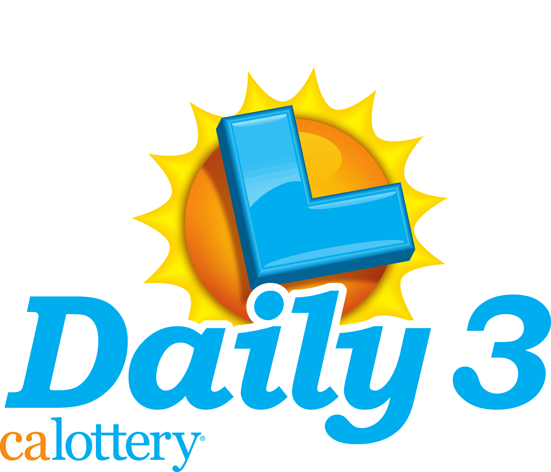 fast lotto daily results