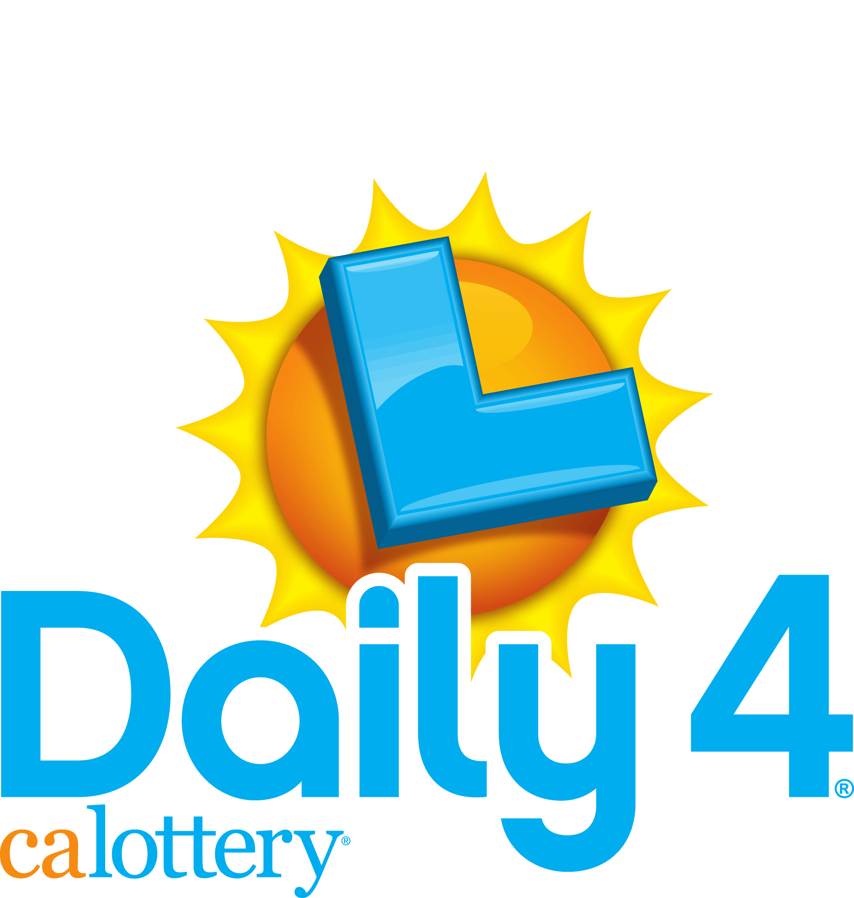 daily lotto results saturday