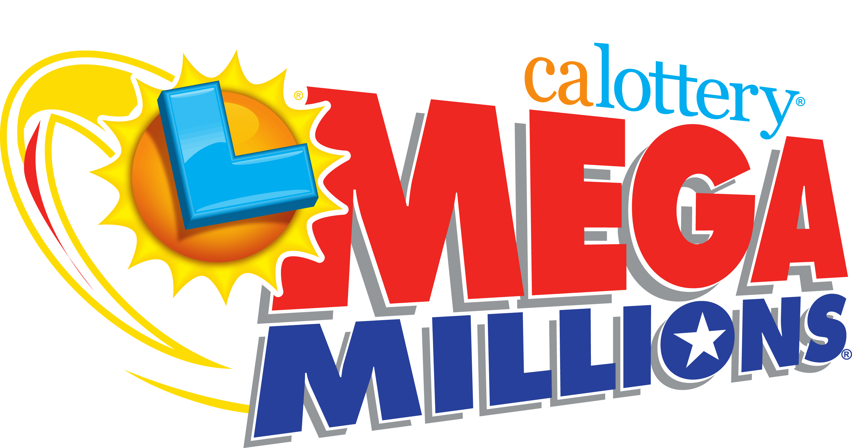 Mega Millions, calottery