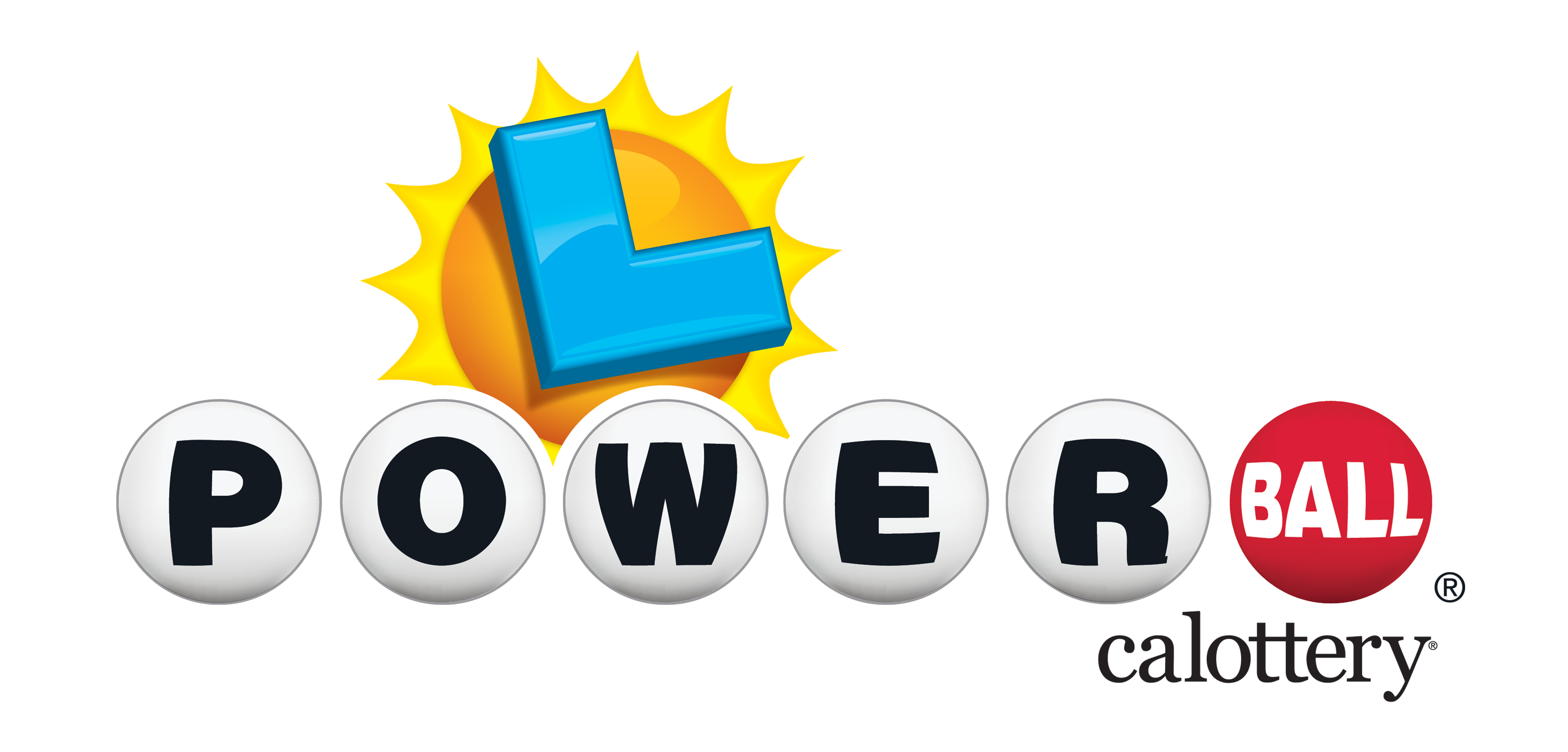 Powerball Results For Today Us Powerball Results Winning Numbers In