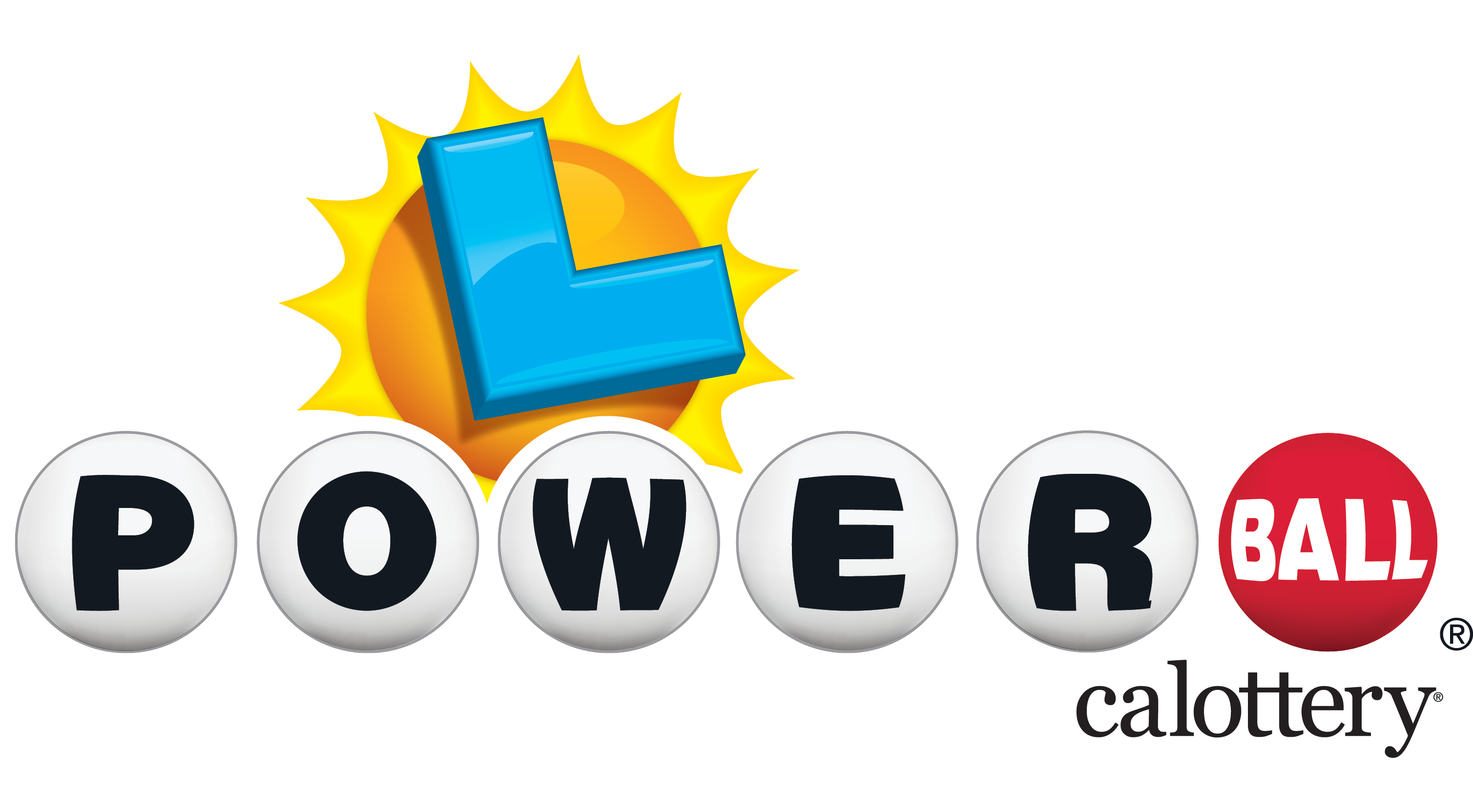 Draw Games California State Lottery