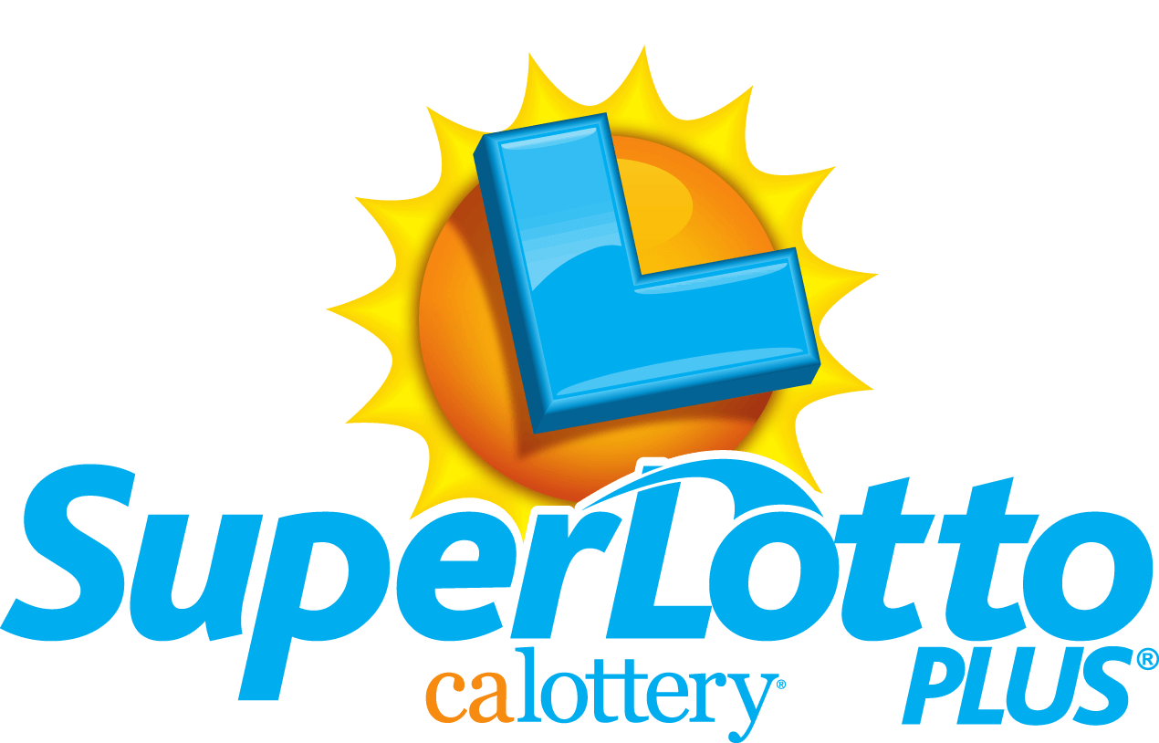 SuperLotto Plus, calottery