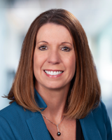 Keetha Mills,Lottery 委员会成员