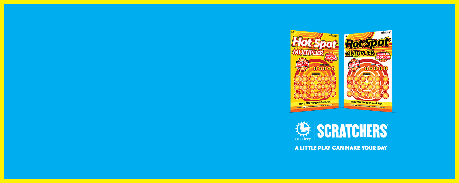 home-california-state-lottery