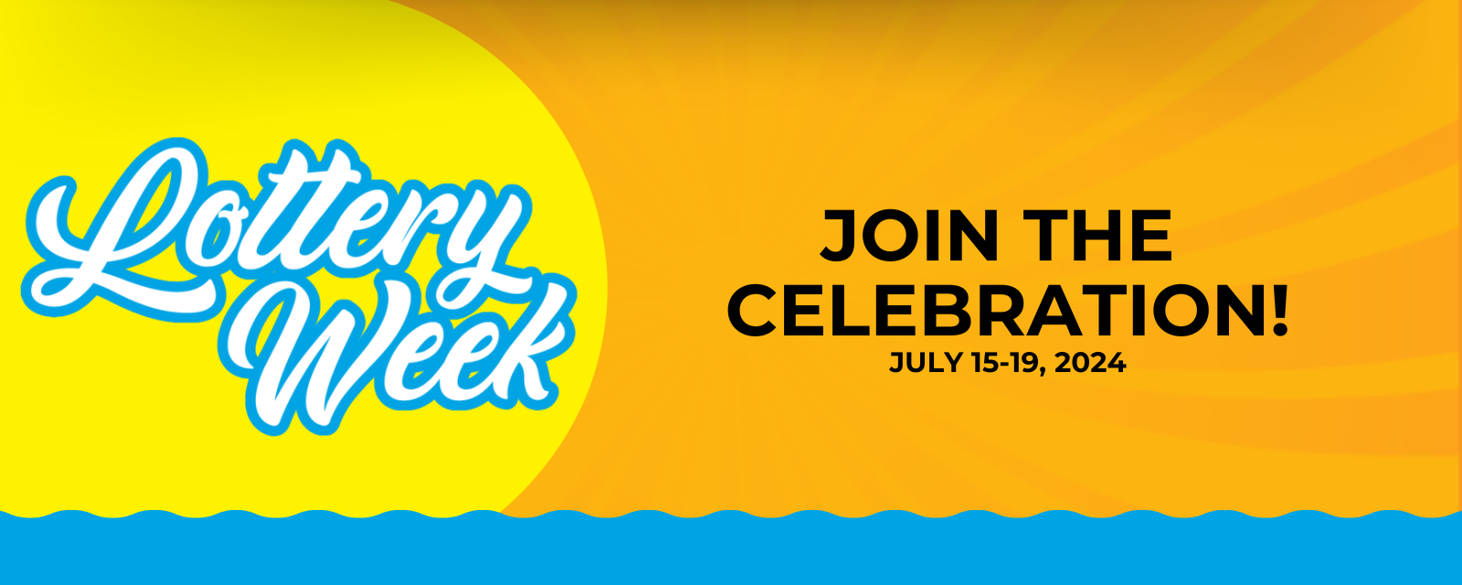 Weekly Draw Lottery Week | California State Lottery