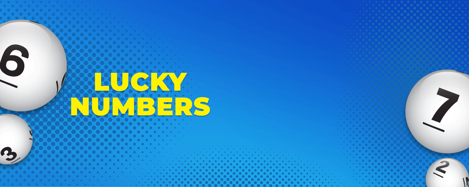 Home California State Lottery home-california-state-lottery